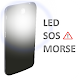Flashlight SOS Morse Download on Windows