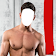 Montage de musculation icon