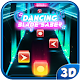 Download Blade Saber Slice Tiles Dance 2020 For PC Windows and Mac 1.0