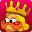 Rush of Orc Download on Windows