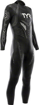 TYR Hurricane Cat 3 Wetsuit alternate image 0