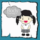 Download Learn The Vocabulary Of The Body For PC Windows and Mac 4.0.0