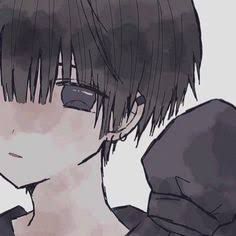 とーや
