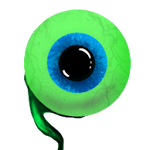 JackSepticEye Soundboard V 2.0 Apk