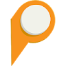 MapApp icon