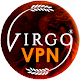 Download Virgo VPN For PC Windows and Mac