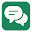 Quotes of the Day by Fishman Download on Windows