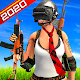 Download Survival Battleground National Hero Battle Royale For PC Windows and Mac 0.2