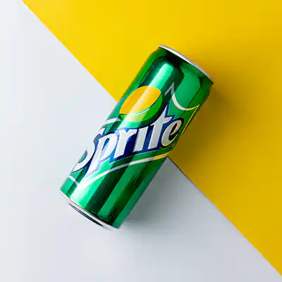 Sprite (330ml)