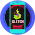 Glitch - Icon Pack1.4