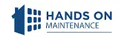 Hands On Maintenance Limited Logo