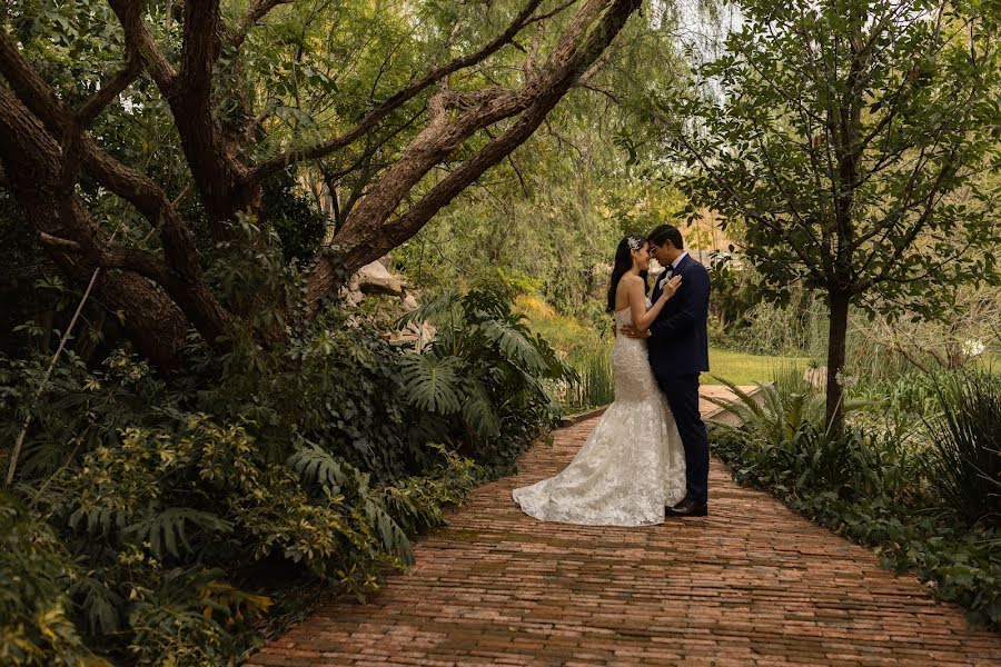 Fotógrafo de bodas María José Aldasoro (mjaldasorophoto). Foto del 4 de junio 2022