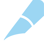 Cover Image of डाउनलोड GoSign 4.1.0 APK