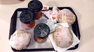 McDonald's photo 7