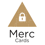 MercCard Control Apk