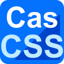 Twitcas Comment Custom CSS Tester