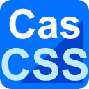 Twitcas Comment Custom CSS Tester Chrome extension download