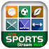 Live Sports Plus Stream1.2