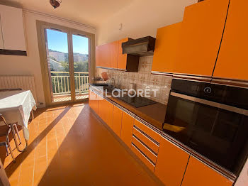 appartement à Ajaccio (2A)