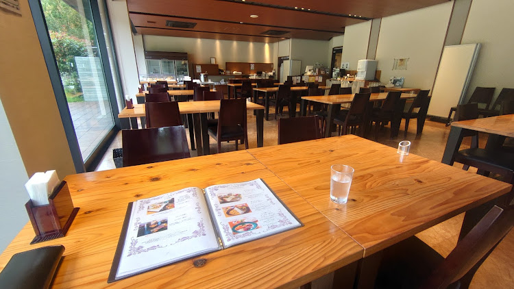 シルビアの青土ダム・ダム巡りドライブ・ダムカレー🍛・ダムカード・今日はゆっくり過ごす🏠に関するカスタム事例の投稿画像3枚目