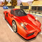 Traffic Battle Extreme Fever -Car Racing Game 2020 1.0