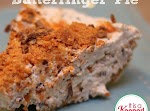 Impossibly Easy Butterfinger Pie was pinched from <a href="http://www.itisakeeper.com/4535/butterfinger-pie-easy-dessert-recipes/" target="_blank">www.itisakeeper.com.</a>