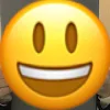 ユーザー