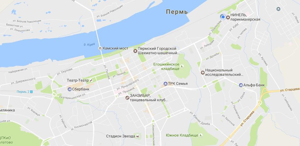 Карты пермь автобусы в реальном времени. Google карты Пермь. Приложение Пермь транспорт. Пермь гугл. Карты гугл Пермский.