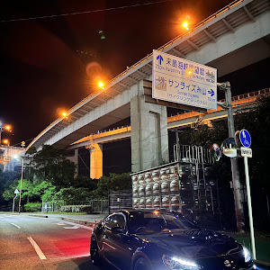 86 ZN6