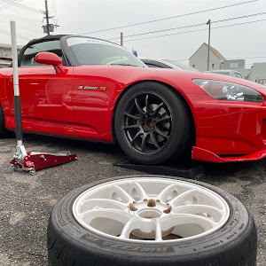 S2000 AP1