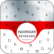 Download Indonesian keyboard:English to Indonesian keyboard For PC Windows and Mac 1.0.6