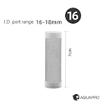 16mm