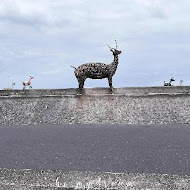 比西里岸風味餐廳