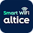 Smart Wifi icon