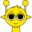 Sprunki Unblocked