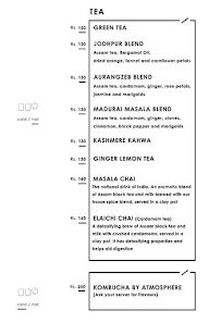 cafe dori menu 8