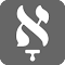 Item logo image for Yiddish Klal