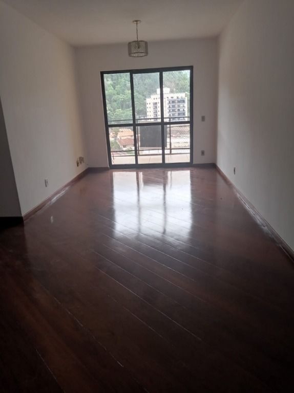 Apartamento à venda em Várzea, Teresópolis - RJ - Foto 6