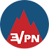 Super ExpressVPN - Best Android VPN School proxy1.0