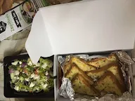 ZopMeals photo 2