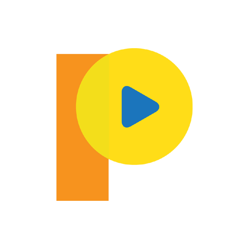 Playboard -  Whiteboard to share explaintions