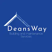 Deansway Building and Maintenance Services Logo