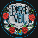 Pierce The Veil Theme