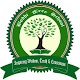 Download Bodhi Tree School, Tripura For PC Windows and Mac 1.7.2.80