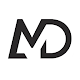 Download MDAP VTS For PC Windows and Mac 1.0