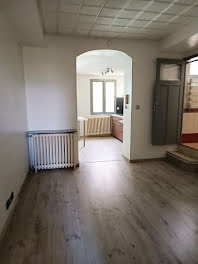 appartement à Toulouse (31)