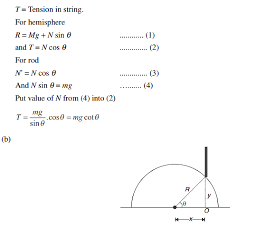 Solution Image