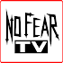 No Fear TV3.0.8