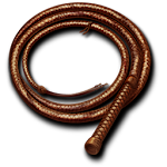 Indy Whip Apk