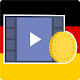 Download VideoPay - Kostenlose PayPal&Amazon Geschenkkarten For PC Windows and Mac